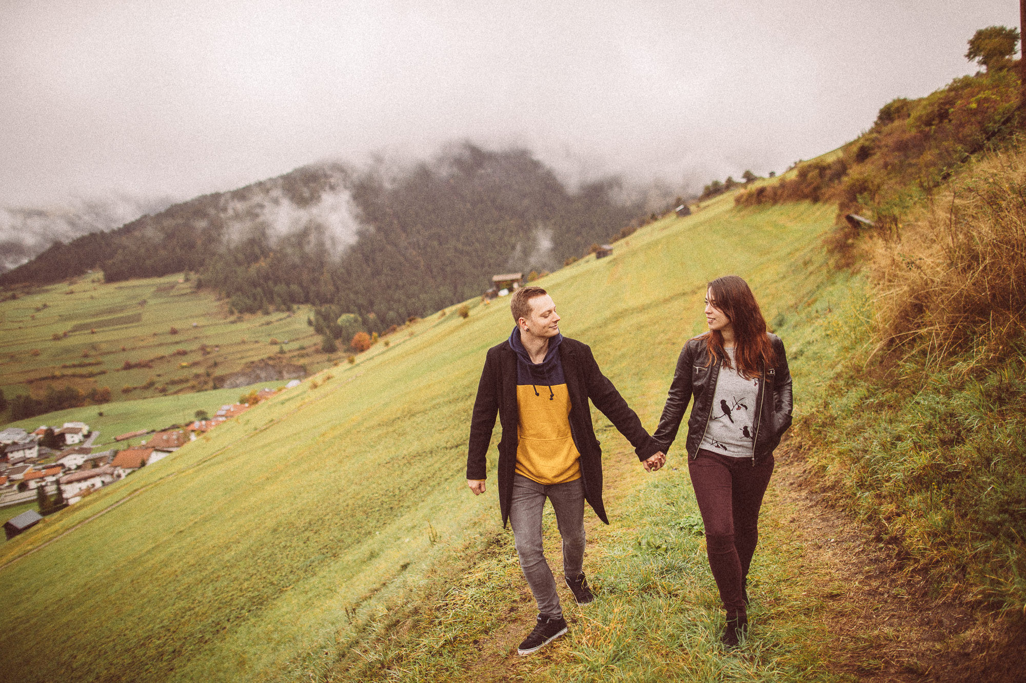 Export x3 1DX23771 Fotoshooting 2018 Annette & Mike Nauders 4